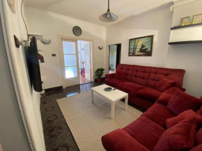 Charming stay at downtown cairo!